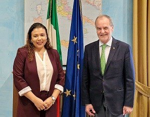 Dipartimento per gli Affari Regionali – www.affariregionali.it