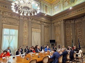 Dipartimento per gli Affari Regionali – www.affariregionali.it