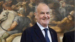 Dipartimento per gli Affari Regionali – www.affariregionali.it