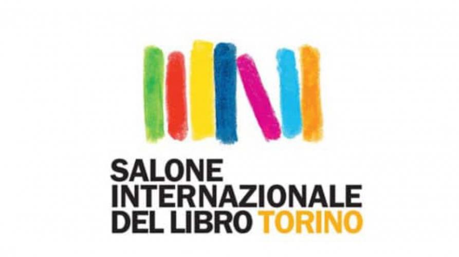 Il piano editoriale del Salone del Libro 2024
 – www.regione.piemonte.it