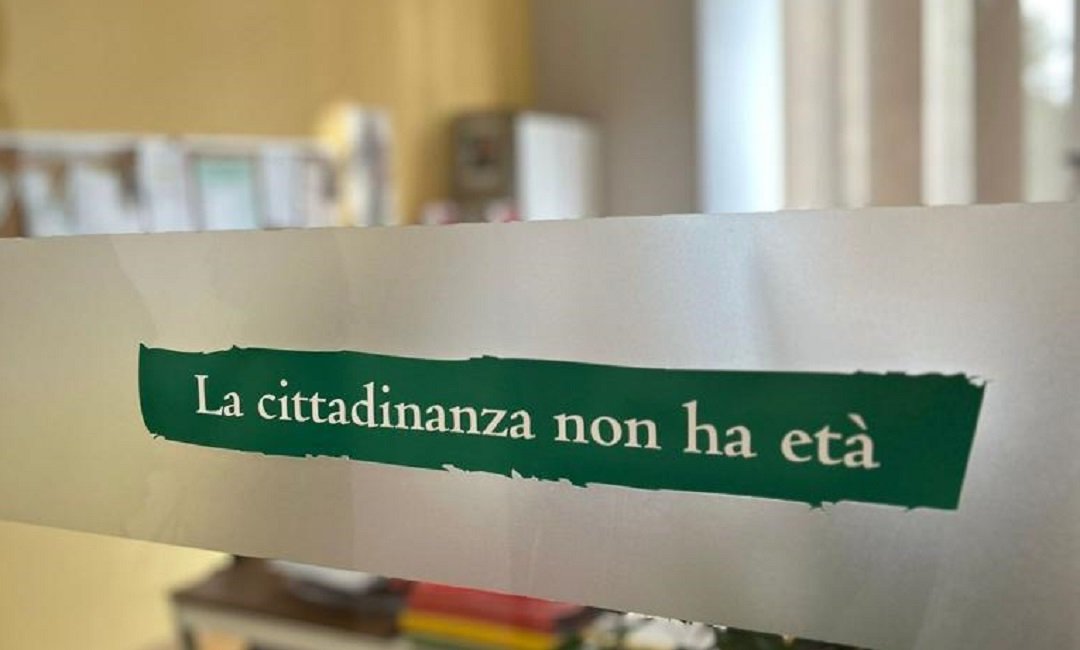 Sociale, assessore Lucchini e sottosegretario Piazza ‘incontrano’ Lecco – www.lombardianotizie.online