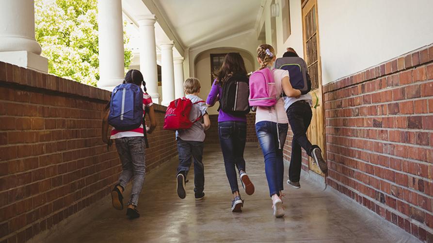 5,8 milioni per la sicurezza delle scuole 
 – www.regione.piemonte.it