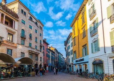 avviamo tavolo di lavoro, obiettivo 2050 – www.lombardianotizie.online