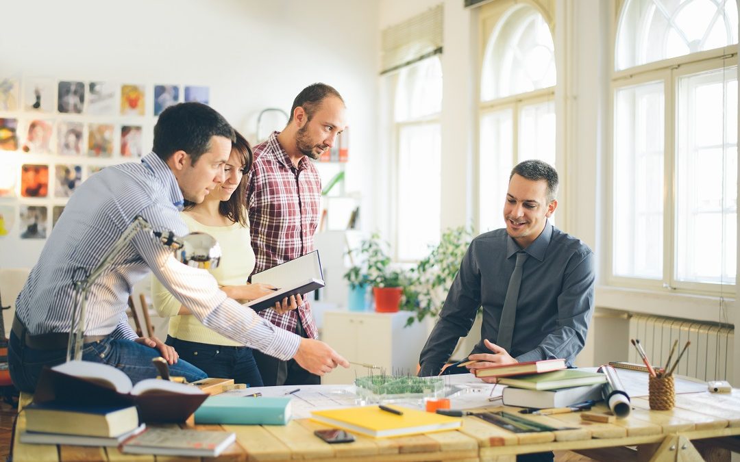 Start up Lombardia, da Regione un pacchetto economico da 72 milioni – www.lombardianotizie.online