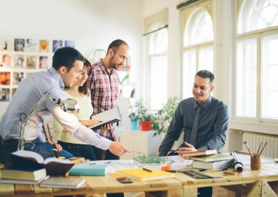 Start up Lombardia, da Regione un pacchetto economico da 72 milioni – www.lombardianotizie.online