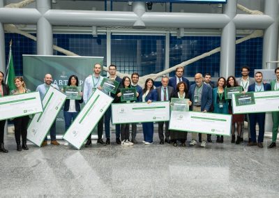 tutti parlano di idee vincenti, noi le premiamo – www.lombardianotizie.online