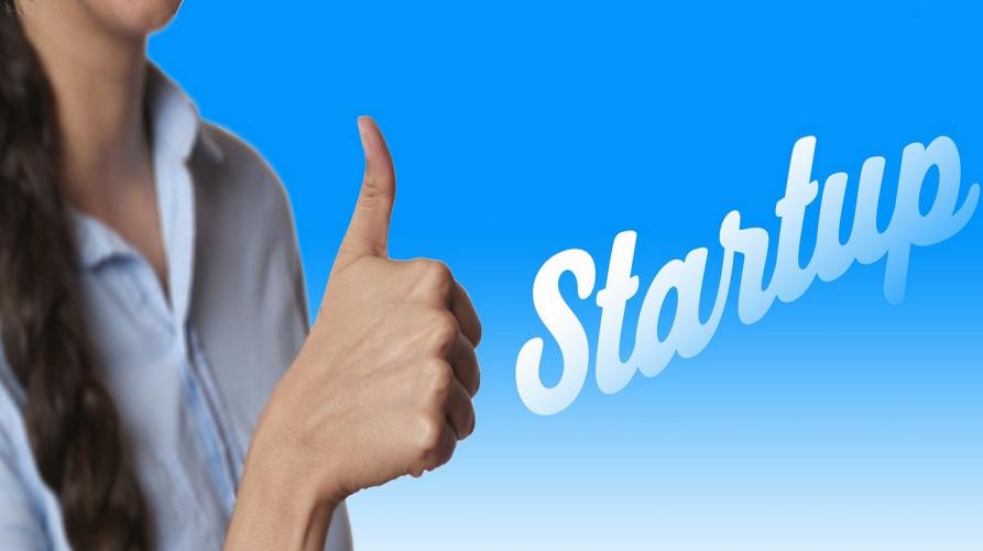 Il Piemonte investe 5 milioni per le start up innovative 
 – www.regione.piemonte.it