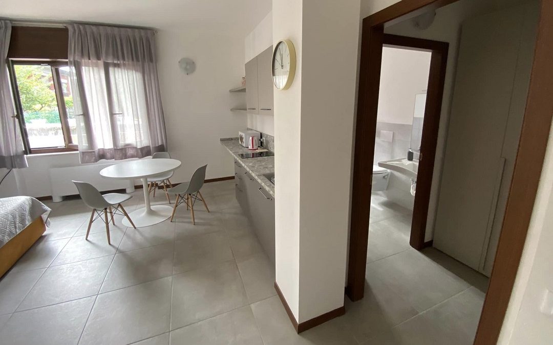 Azzano San Paolo/Bg, taglio del nastro con assessore Franco per Storicity – www.lombardianotizie.online