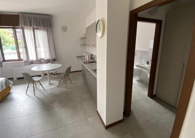 Azzano San Paolo/Bg, taglio del nastro con assessore Franco per Storicity – www.lombardianotizie.online