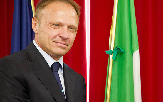 Dl Asset. Lollobrigida: conferma agricoltura comparto fondamentale Nazione – www.politicheagricole.it
