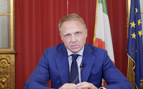PSA. Lollobrigida: dal Masaf 19 milioni per sostenere aziende colpite – www.politicheagricole.it