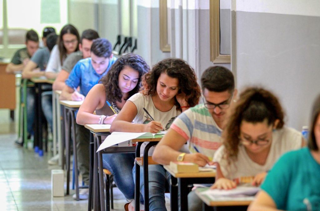 Scuola Lombardia dote merito, 1.500 euro per gli studenti eccellenti – www.lombardianotizie.online