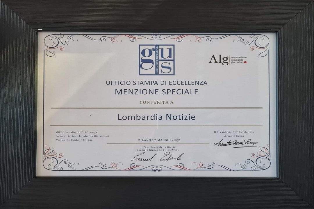 targa-Lombardia-Notizie-gus.jpg