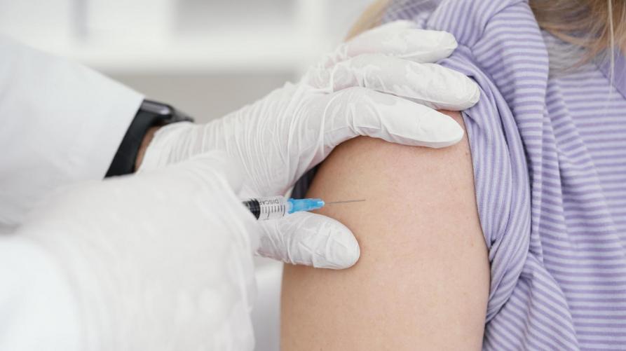 Vaccinazione anti-Covid: preadesioni anche su ilPiemontetivaccina.it
 – www.regione.piemonte.it