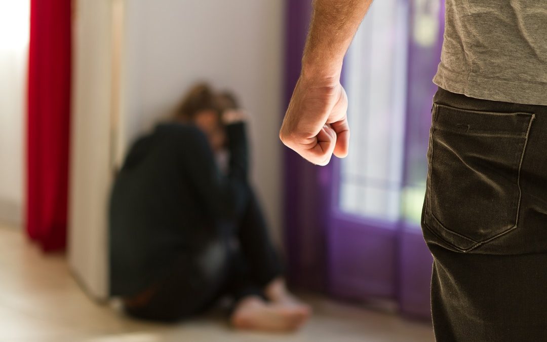 Donne, istituito l’albo dei centri antiviolenza e delle case rifugio – www.lombardianotizie.online