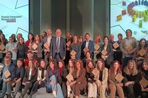 I vincitori di Innovatori Responsabili 2023 – imprese.regione.emilia-romagna.it