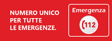 Violenza di genere, cinque chiamate al giorno al 112 toscano da marzo a novembre del 2023 
						 – www.toscana-notizie.it