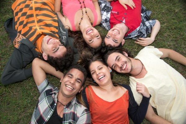 Gli adolescenti toscani secondo l’indagine Hbsc 
						 – www.toscana-notizie.it