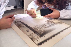 “Porticando. Il DNA della città”: i risultati – patrimonioculturale.regione.emilia-romagna.it