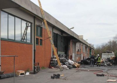 Ispezioni in azienda e prevenzione, il Piano lavoro sicuro prorogato per altri due anni
– www.toscana-notizie.it