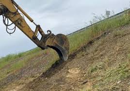 Bonifiche Keu, Giani e Monni: “Soddisfazione nomina commissario Vadalà” 
						 – www.toscana-notizie.it