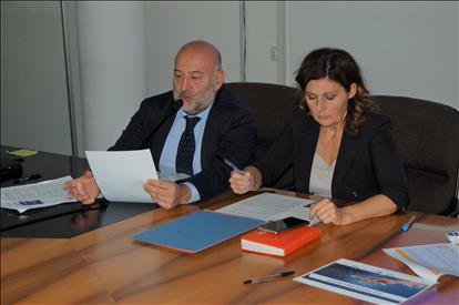 Bando “Ricerca e sviluppo per innovare le Marche”: presentati 254 progetti che coinvolgono 433 imprese per 190 milioni di invest… – www.regione.marche.it