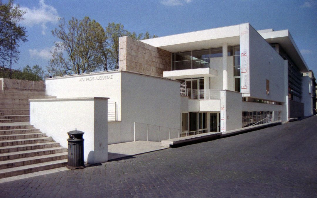 Lazio, musei gratis sabato 4 e domenica 5 novembre – VisitLazio – www.visitlazio.com
