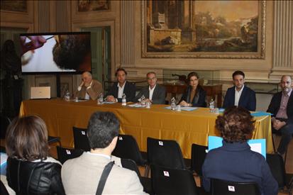 Nuova opportunità di formazione per lo spettacolo dal vivo nelle Marche – www.regione.marche.it