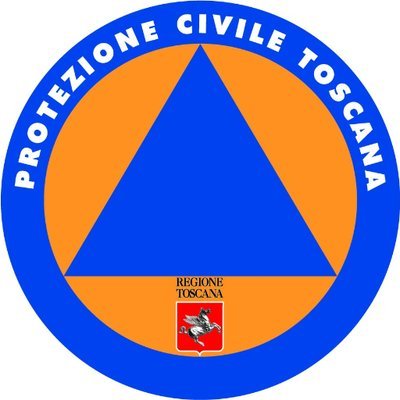 Maltempo, briefing di aggiornamento alle 17.45 di domenica 5 novembre 
						 – www.toscana-notizie.it