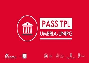 conferma abbonamenti agevolati tpl studenti universitari, ulteriore riunione a palazzo donini fra regione, comune di perugia, università degli studi e per stranieri: elaborata proposta da sottoporre a gestori, con platea più ampia di beneficiari. accordo previsto entro la prossima settimana – www.regione.umbria.it