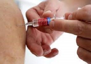 vaccinazioni: assessore Coletto, “per i soggetti fragili raccomandata vaccinazione anticovid e antinfluenzale” – www.regione.umbria.it