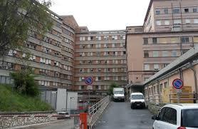 Giunta regionale ribadisce “ruolo strategico” nuovo ospedale Santa Maria di Terni e dà mandato agli uffici regionali per  documento di fattibilità delle alternative progettuali, con relativi cronoprogrammi, al fine di portare a compimento l’opera – www.regione.umbria.it