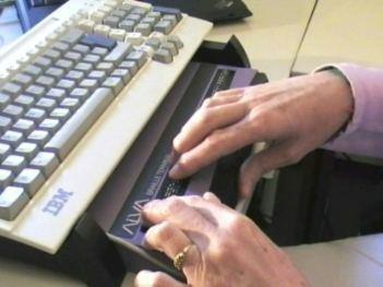 " Vediamoci al lavoro 2", i risultati oggi all'evento conclusivo a Palazzo Li Madou – www.regione.marche.it
