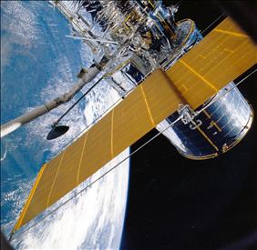 Le opportunità della Space Economy, domani il convegno in Regione con i leader del settore aerospaziale – www.regione.marche.it