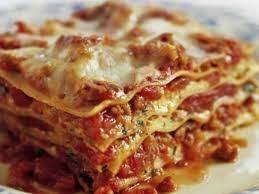 Una proposta di legge per valorizzare le ricette della cucina marchigiana: istituzione del registro e QRcode sui menu’  – Assess… – www.regione.marche.it