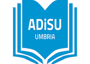 Alloggi universitari: finanziato dal ministero  progetto per San Francesco al Prato – www.regione.umbria.it