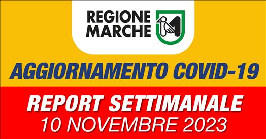 News ed Eventi – www.regione.marche.it
