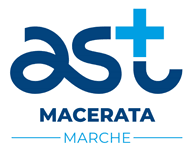 News ed Eventi – www.regione.marche.it