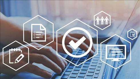 Bando Servizi Digitali Integrati, prorogati termini per la presentazione delle domande – www.regione.marche.it