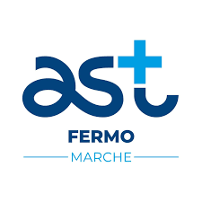 News ed Eventi – www.regione.marche.it