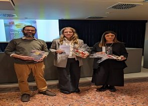 Premio letterario nazionale opera prima “Severino Cesari”: primo premio a  “Il Tullio e l’eolao più stranissimo di tutto il Canton Ticino” di Davide Rigiani – www.regione.umbria.it