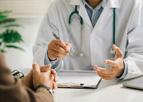 Sanità, precisazioni su dati relativi a liste di attesa – www.regione.umbria.it