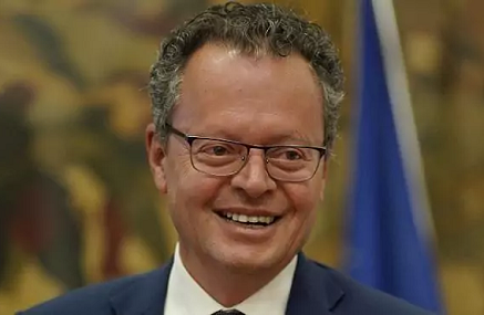 Approvato nuovo Piano di gestione integrata dei rifiuti, soddisfazione Vicepresidente Morroni: Umbria compie un balzo in avanti e si pone fra le regioni più avanzate, assicurando stabilità al sistema – www.regione.umbria.it