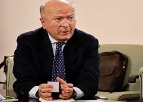 Assessore Melasecche: basta polemiche stantie anche sulla emergenza abitativa. l’assessore Maggi risolva i casi  di Terni perché dopo cinque mesi ha sbagliato ripetutamente – www.regione.umbria.it