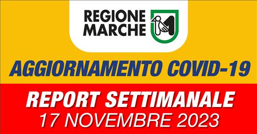 News ed Eventi – www.regione.marche.it