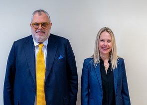 Lavoro, approvata la convenzione quadro per l’inserimento lavorativo dei disabili – www.regione.umbria.it