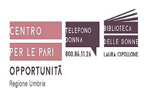 Centro pari opportunità umbria: profondo sconforto per l’ennesimo  femminicidio, basta violenza sulle donne. vicinanza alla famiglia della giovane Giulia Cecchettin – www.regione.umbria.it