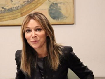 Regione Umbria e Camera di Commercio organizzano convegno per approfondire funzione e strategia del nuovo Brand System regionale – www.regione.umbria.it