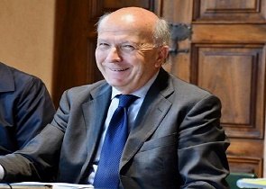 assessore Melasecche: finanziamenti per 315mila euro per migliorare la sicurezza delle comunità locali, approvata la graduatoria dei progetti 2023-2024 presentati dai Comuni – www.regione.umbria.it