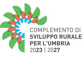 Complemento Sviluppo Rurale per l’Umbria 2023/2027: in arrivo i primi pagamenti per gli interventi “a superficie”, oltre 8,3 milioni di euro a favore delle imprese agricole umbre – www.regione.umbria.it